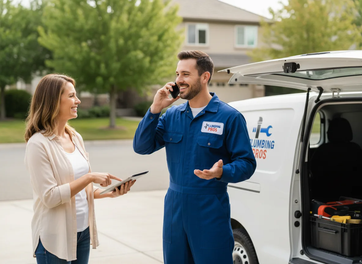 Water Heater Repair West Boothbay Harbor, ME FAQs